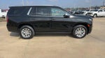 2023 Chevrolet Tahoe 2WD Premier