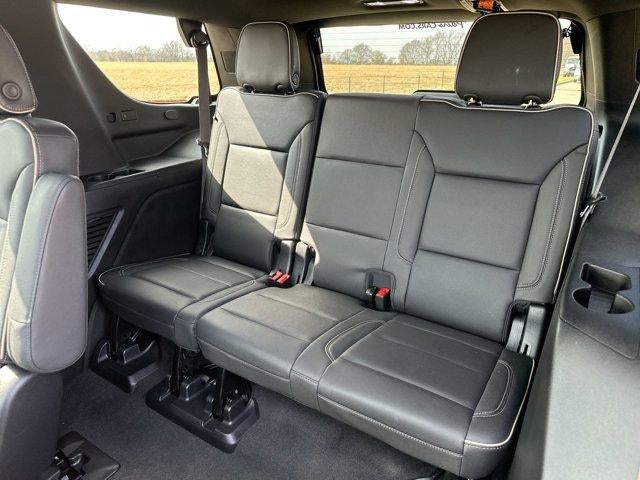 2023 Chevrolet Tahoe 2WD Premier