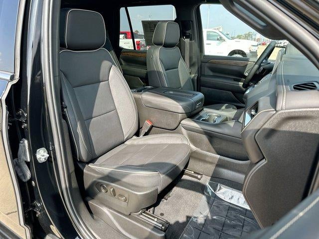 2023 Chevrolet Tahoe 2WD Premier