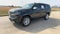 2023 Chevrolet Tahoe 2WD Premier