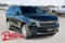 2023 Chevrolet Tahoe 2WD High Country