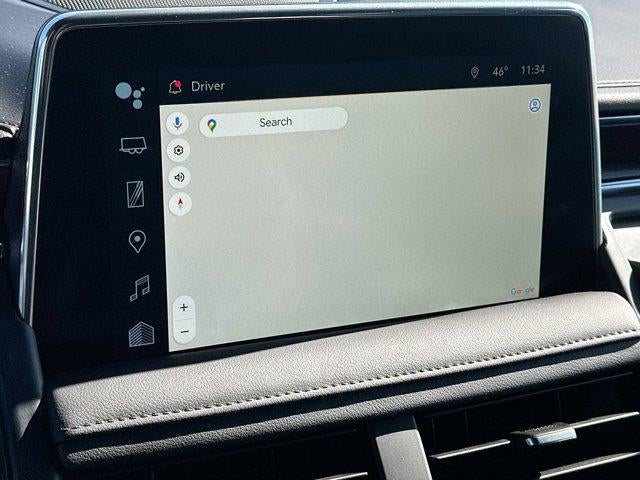 2023 Chevrolet Tahoe 2WD High Country