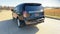 2023 Chevrolet Tahoe 2WD High Country