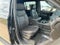 2021 Chevrolet Suburban 4WD High Country