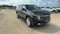 2021 Chevrolet Suburban 4WD High Country