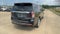 2021 Chevrolet Suburban 4WD High Country
