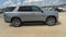 2022 Chevrolet Tahoe 4WD LS