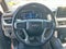 2022 Chevrolet Tahoe 4WD Z71
