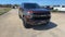 2022 Chevrolet Tahoe 4WD Z71