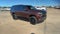 2022 Chevrolet Tahoe 4WD RST