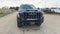 2024 GMC Sierra 2500 HD Crew Cab Standard Box 4-Wheel Drive Denali Ultimate