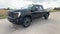 2024 GMC Sierra 2500 HD Crew Cab Standard Box 4-Wheel Drive Denali Ultimate