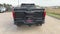 2024 GMC Sierra 2500 HD Crew Cab Standard Box 4-Wheel Drive Denali Ultimate