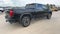 2024 GMC Sierra 2500 HD Crew Cab Standard Box 4-Wheel Drive Denali Ultimate