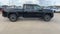 2024 GMC Sierra 2500 HD Crew Cab Standard Box 4-Wheel Drive Denali Ultimate