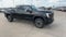 2024 GMC Sierra 2500 HD Crew Cab Standard Box 4-Wheel Drive Denali Ultimate