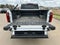 2024 GMC Sierra 2500 HD Crew Cab Standard Box 4-Wheel Drive Denali Ultimate