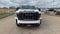 2024 GMC Sierra 2500 HD Crew Cab Standard Box 4-Wheel Drive Denali Ultimate