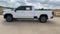 2024 GMC Sierra 2500 HD Crew Cab Standard Box 4-Wheel Drive Denali Ultimate