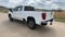 2024 GMC Sierra 2500 HD Crew Cab Standard Box 4-Wheel Drive Denali Ultimate