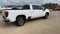 2024 GMC Sierra 2500 HD Crew Cab Standard Box 4-Wheel Drive Denali Ultimate