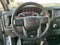 2024 GMC Sierra 2500 HD Regular Cab Long Box 4-Wheel Drive Pro