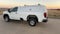 2024 GMC Sierra 2500 HD Regular Cab Long Box 4-Wheel Drive Pro