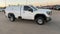 2024 GMC Sierra 2500 HD Regular Cab Long Box 4-Wheel Drive Pro