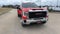 2022 GMC Sierra 3500 HD Regular Cab Long Box 4-Wheel Drive Pro