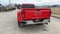 2022 GMC Sierra 3500 HD Regular Cab Long Box 4-Wheel Drive Pro