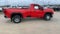 2022 GMC Sierra 3500 HD Regular Cab Long Box 4-Wheel Drive Pro