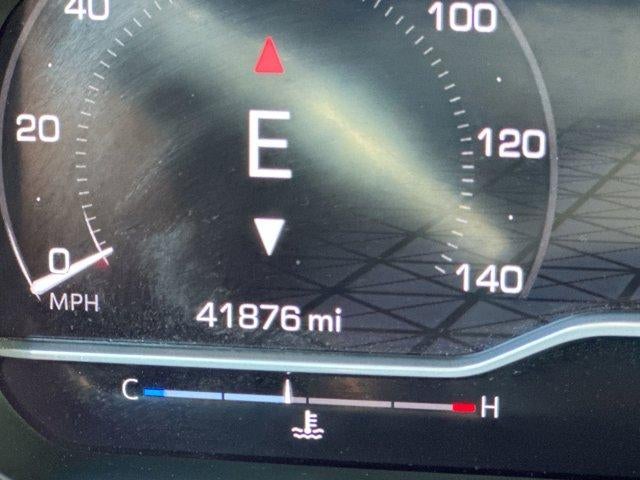 2024 GMC Sierra 2500 HD Crew Cab Long Box 4-Wheel Drive AT4