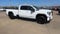 2024 GMC Sierra 2500 HD Crew Cab Long Box 4-Wheel Drive AT4