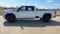 2024 GMC Sierra 2500 HD Crew Cab Long Box 4-Wheel Drive AT4