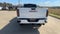2024 GMC Sierra 2500 HD Crew Cab Long Box 4-Wheel Drive AT4