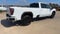 2024 GMC Sierra 2500 HD Crew Cab Long Box 4-Wheel Drive AT4