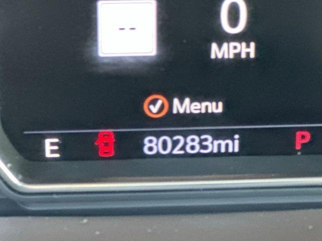 2022 GMC Sierra 2500 HD Crew Cab Standard Box 4-Wheel Drive Denali