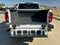 2022 GMC Sierra 2500 HD Crew Cab Standard Box 4-Wheel Drive Denali