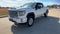 2022 GMC Sierra 2500 HD Crew Cab Standard Box 4-Wheel Drive Denali