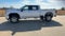 2022 GMC Sierra 2500 HD Crew Cab Standard Box 4-Wheel Drive Denali