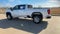 2022 GMC Sierra 2500 HD Crew Cab Standard Box 4-Wheel Drive Denali