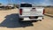 2022 GMC Sierra 2500 HD Crew Cab Standard Box 4-Wheel Drive Denali