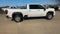 2022 GMC Sierra 2500 HD Crew Cab Standard Box 4-Wheel Drive Denali