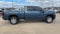 2024 GMC Sierra 2500 HD Crew Cab Standard Box 4-Wheel Drive Denali
