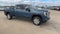 2024 GMC Sierra 2500 HD Crew Cab Standard Box 4-Wheel Drive Denali