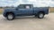 2024 GMC Sierra 2500 HD Crew Cab Standard Box 4-Wheel Drive Denali