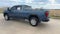 2024 GMC Sierra 2500 HD Crew Cab Standard Box 4-Wheel Drive Denali