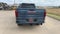 2024 GMC Sierra 2500 HD Crew Cab Standard Box 4-Wheel Drive Denali