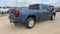 2024 GMC Sierra 2500 HD Crew Cab Standard Box 4-Wheel Drive Denali