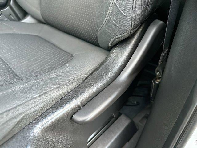 2023 GMC Sierra 3500 HD Crew Cab Long Box 4-Wheel Drive Pro